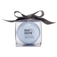 thumbnail image 2 of Weddingstar Clear Plastic Favor Gift Box, 2 of 2