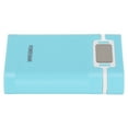 thumbnail image 3 of Battery Box, DIY Power  Portable  For Mobile Phone, 3 of 8
