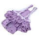 thumbnail image 5 of Tirantes Para Perros Para Pañales Femeninos, Tirantes Para Pañales Para Perros, Pañales Para Perros Para Mujeres, Pequeños, Desechables, Color Rosa ANGGREK Otros, 5 of 8