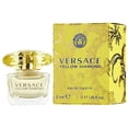 thumbnail image 1 of Perfume Versace Yellow Diamond Mini EDT de 5 ml para mujer, 1 of 1