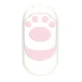 thumbnail image 3 of Unidad Flash USB, Unidad Flash Con Forma De Pata De Gato, Memoria USB Rosa Para Almacenamiento De Datos Para Computadora Portátil Para Compartir Archivos, 3 of 8