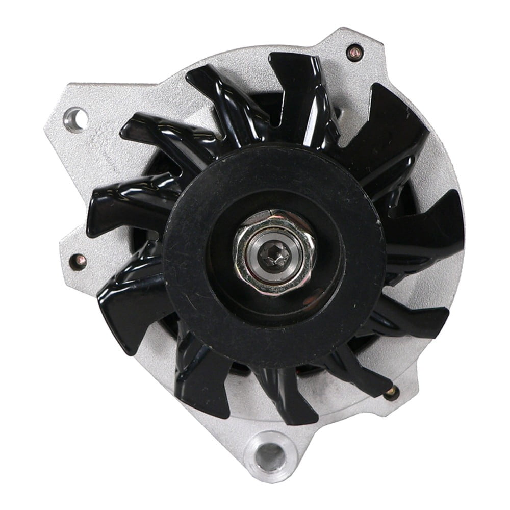 1992 NEW ALTERNATOR for 5.0 5.0L OLDSMOBILE CUSTOM CRUISER 91 92 /& 5.7 5.7L