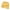 Yellow, variant on Toddler Boys Cargo Shorts Button Shorts with Pockets Summer Casual Relaxed Fit Shorts, Sizes 1-8