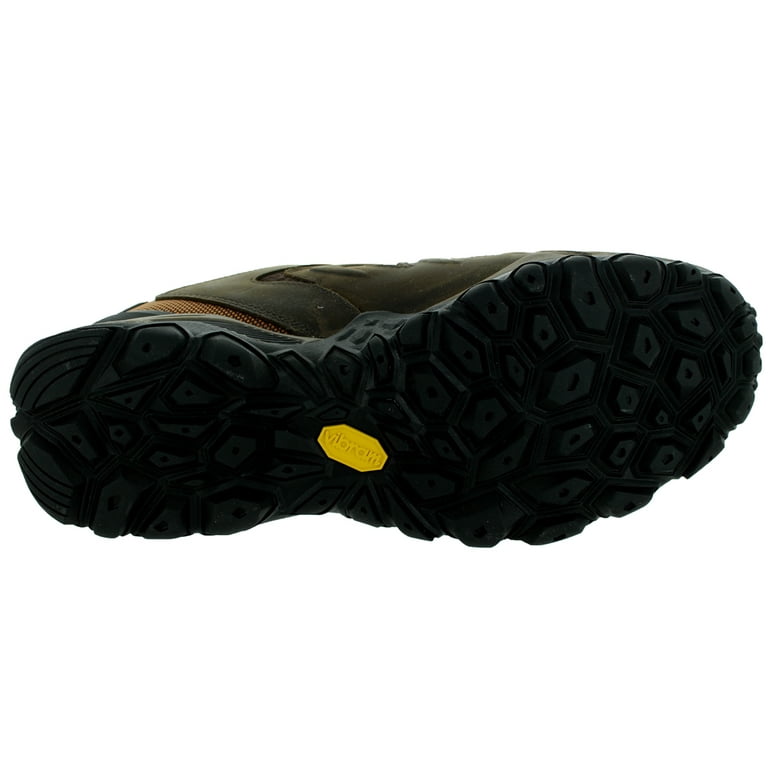 Merrell chameleon shift ventilator new arrivals