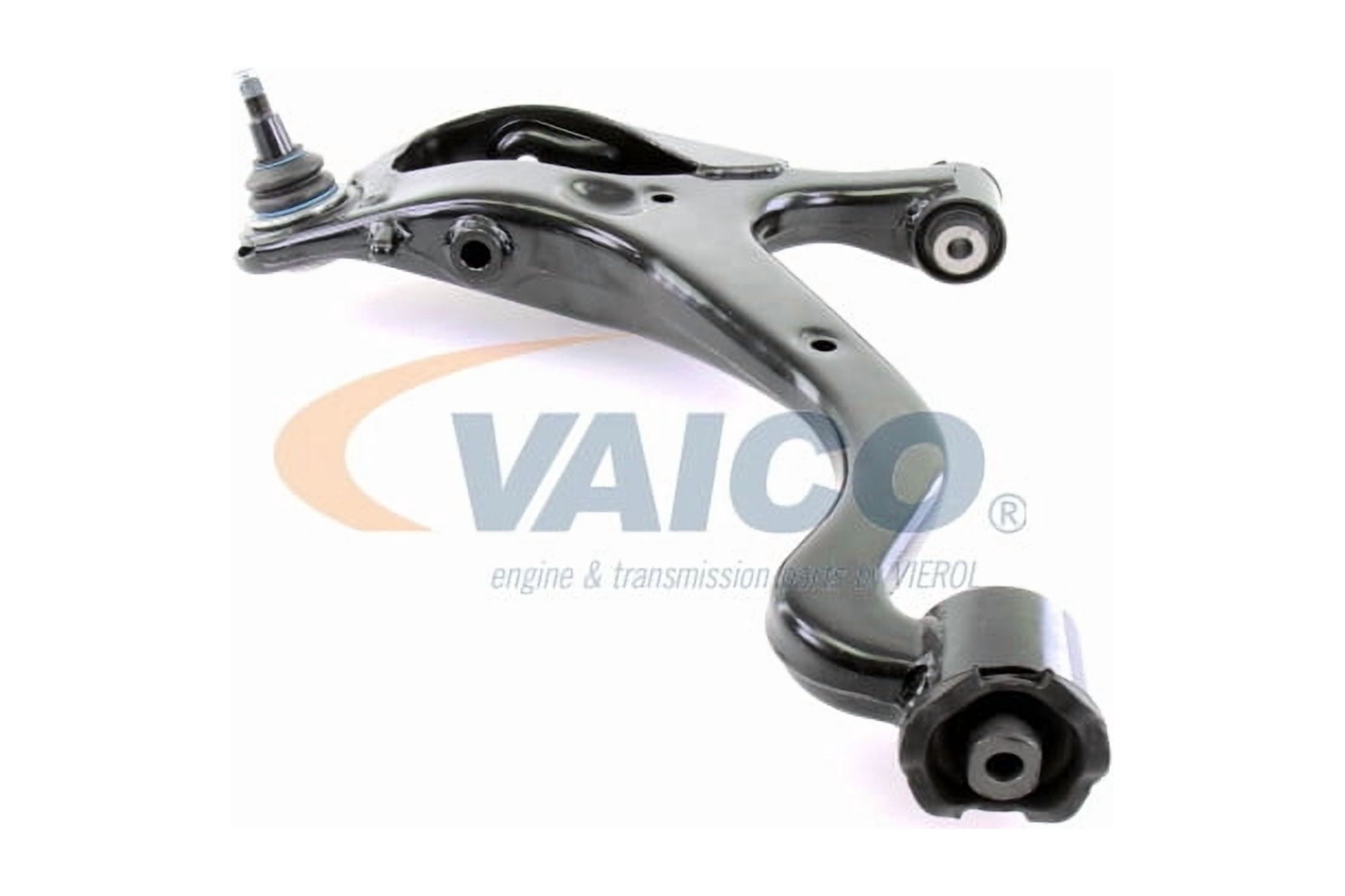 VEMO V48-0108 Vaico