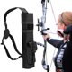 thumbnail image 3 of Flecha Ajustable Cadera Archery Temblar para La Disparos, 3 of 9