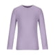 thumbnail image 3 of pstuiky manga larga para hombre, Camiseta de punto de manga corta con cuello redondo y estampado liso de verano para hombre Tops de talla grande para hombre m, 3 of 5
