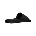 thumbnail image 3 of Sandalia Hombre Scrapa Comoda negro 26, 3 of 5