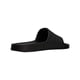 thumbnail image 3 of Sandalia Hombre Scrapa Comoda negro 29, 3 of 5