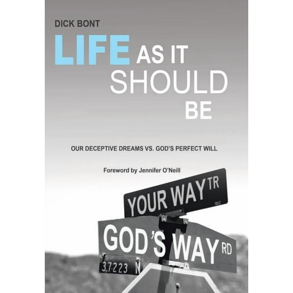 Life As It Should Be