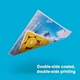 thumbnail image 2 of Koala 69lb Double-Sided Glossy Photo Paper, 8.5x11 inch, 200 Sheets, 260gsm, Thick, Heavyweight Glossy Card Stock Paper for Inkjet  Printer, 2 of 10