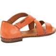 thumbnail image 4 of Women's Pikolinos Algar Strappy Sandal W0X-0552, 4 of 5