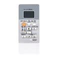 thumbnail image 7 of Universal Conditioning Remote Controller Consistent Multiple Models Premium Mate, 7 of 7