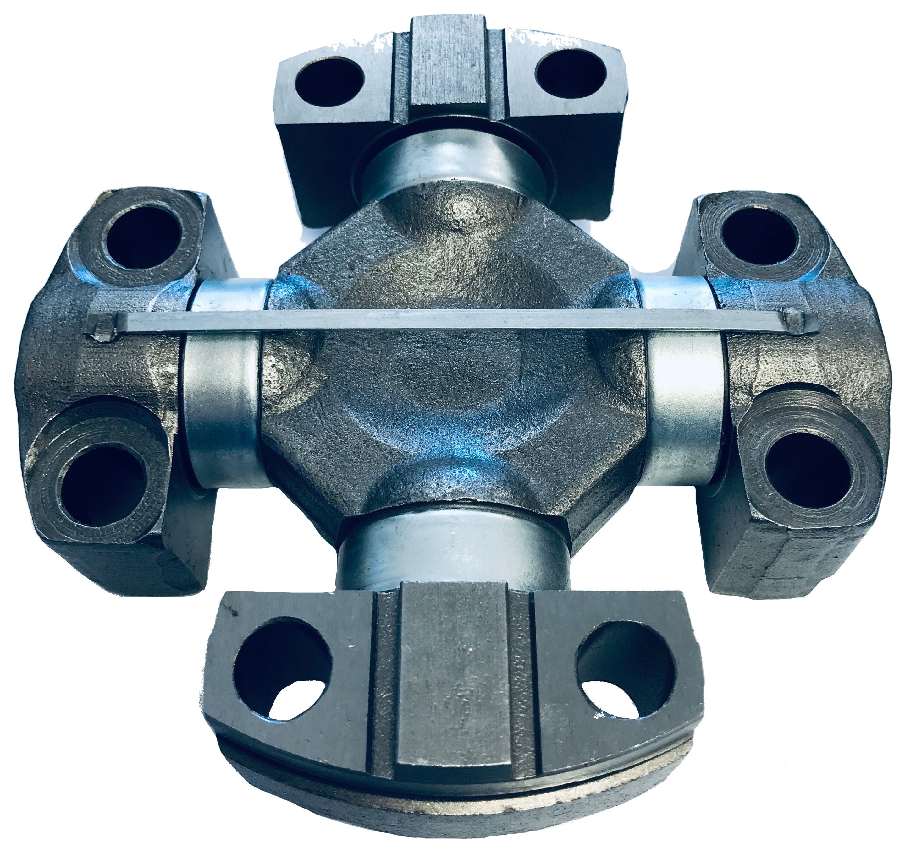 John Deere Original Equipment Cross And Bearing Assembly RE40111,1