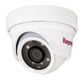 thumbnail image 2 of Raymarine E70347 CAM220 Day & Night IP Marine Eyeball Camera w/ 20 infrared LEDs, 2 of 2