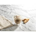 thumbnail image 3 of coffee-double-wall-tumbler-medium-set-of-2, 3 of 3