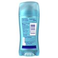 thumbnail image 3 of Desodorante antitranspirante Secret Invisible Solid Waterlily 75 ml, 3 of 9