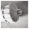 thumbnail image 4 of 3013-400/600 GPD RO Membrane Reverse Osmosis Filter Water Filter Housing 3/8 1/4 Quick Connect Wrench, 4 of 4