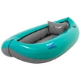 thumbnail image 2 of Aire Hot Potato Kayak, 2 of 5