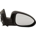 thumbnail image 3 of Geelife Power Heated Mirrors For Chevrolet 2013-2014 Sonic Driver and Passenger Side, 3 of 8