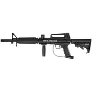 BT Paintball Products BT-4 Assault Marker