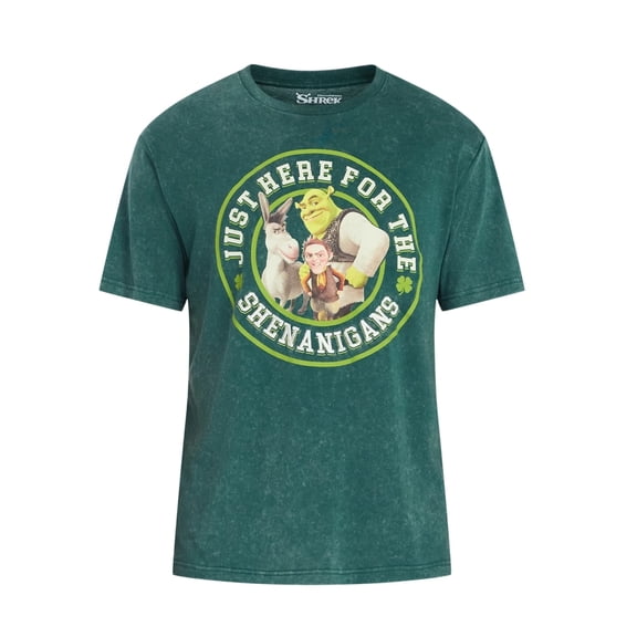 Light Brown 10" Relaxed Fit Flex Cargo Shorts - 36