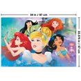 thumbnail image 2 of Princesse Disney - Regard, 2 of 4
