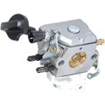 thumbnail image 4 of For STIHL BG56 BG86 SH56 SH86 Carburetor 4241-120-0607 Fan, 4 of 5