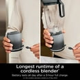 thumbnail image 3 of Ninja Blast Max™ Portable Blender, 3 of 24