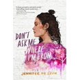 thumbnail image 1 of Pre-Owned Don't Ask Me Where I'm from (Paperback) 1534438254 9781534438255, 1 of 1