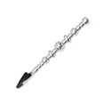 thumbnail image 1 of mtvxesu Bracelets Bracelet Tool Jewelry Helper- Bracelet Fastener Helper with Watch Clasps & Zippe Sale, 1 of 1