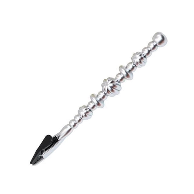 TopLLC Bracelets Bracelet Tool Jewelry Helper- Bracelet Fastener Helper with Watch Clasps & Zippe Auxiliary clip