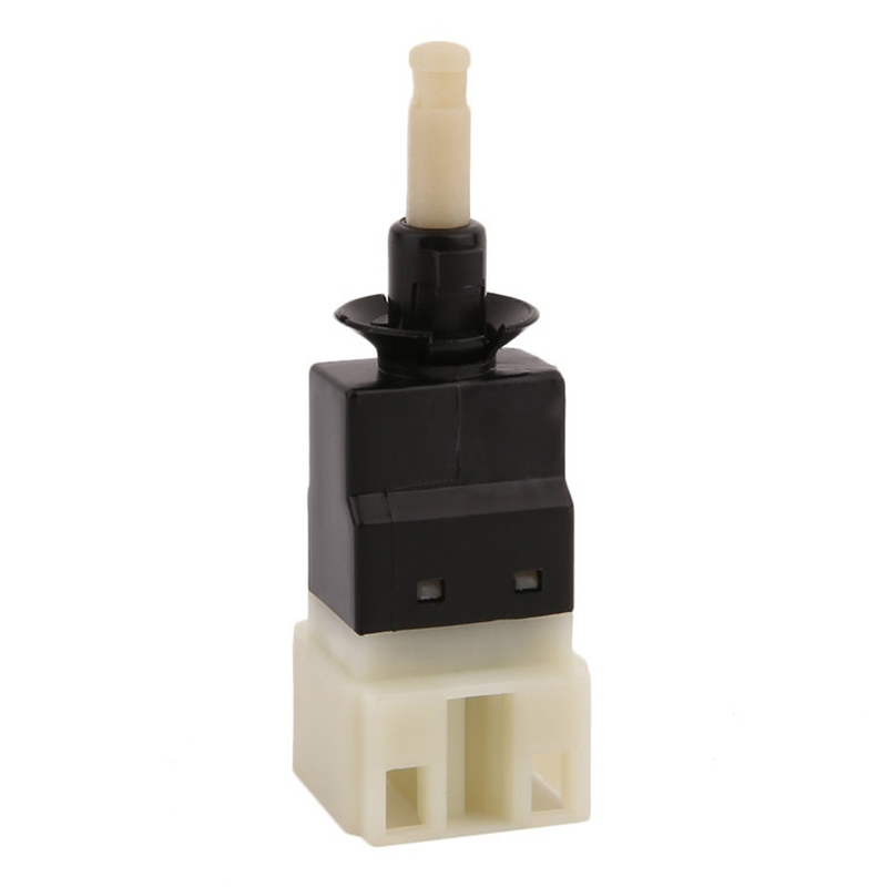 New Brake Light Switch Brake Switch For W202 W203 S202 C208 W210 W463