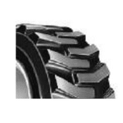 BKT Skid Power Steer King 12-16.5 F Industrial Tire