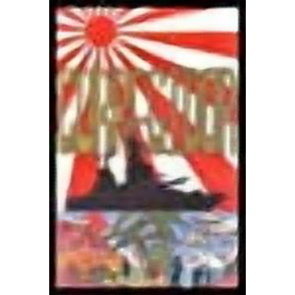 Corregidor: Has Anyone Seen My Father? Last Known Address Was The Oryoku Maru