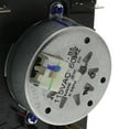 thumbnail image 3 of ERP W10186032 Dryer Timer for Kenmore and Whirlpool, 3 of 8