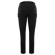 thumbnail image 5 of Pincandy Women's High Waist Yoga Pants - Long Length, Tummy Control, High Stretch with Pockets for Workout & Yoga, 5 of 7
