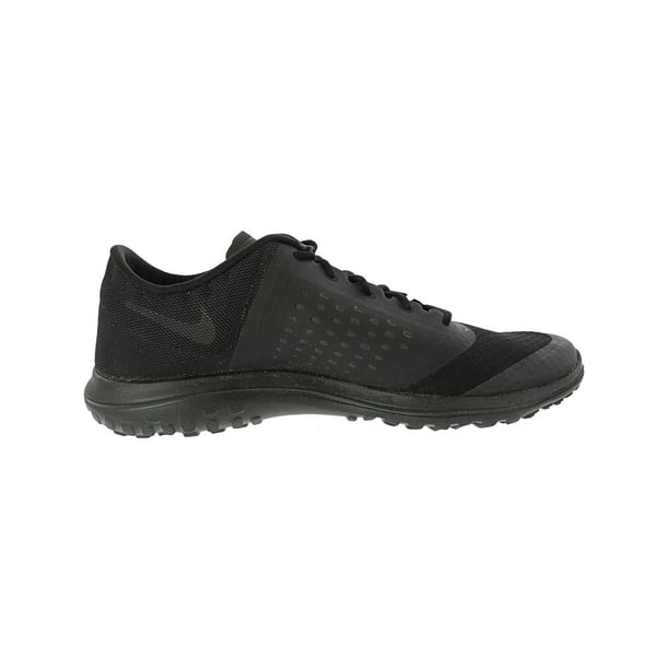 Nike fs shop lite trainer 2