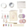 thumbnail image 3 of D.I.Y. Custom Candles, 3 of 4