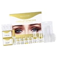 thumbnail image 4 of Milaget Lash Curling Perming Professional Lash Lift Extensions for Home Professional, 4 of 7