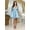 BABY BLUE, variant on May Queen MQ2040 Juniors Womens Tulle Sheer Back Floral Appliqued Prom Dress