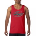 thumbnail image 1 of Philly Philly Funny Tank Top Philadelphia Fan Football League Ball Game Champs City of Brotherly Love Men's Top, 1 of 7