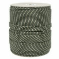thumbnail image 4 of Golberg Premium Polyester Accessory Cord - USA Made Smooth Braid Minimal Stretch Rope, 4 of 7