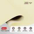 thumbnail image 3 of Allesin zen No Drill No Tools Blackout Roller Shades for Windows, ( Beige 23 x 72), Renter-friendly, UV Protection, no-drill pull-down blinds for Home, Bedroom, Office, Living Room, 3 of 9