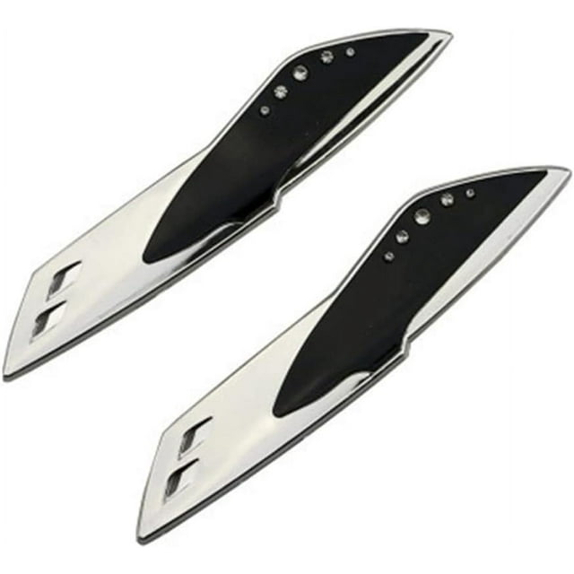 Car Wiper Pressure Holder Windscreen Wiper Pressure Washer Protection Car Blades Accessories(black)