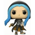 thumbnail image 2 of Funko Borderlands POP! Games Maya Vinyl Figure, 2 of 2
