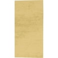 thumbnail image 4 of 3"W x 9"D x 6"H Classic Rivera Rough Cedar Woodgrain TimberThane Corbel, Primed Tan, 4 of 6