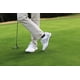 thumbnail image 5 of Calcetines Swiftwick PERFORMANCE ONE Running & Golf (3 pares), 5 of 8