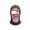 BB, variant on Voglyf Old Man Ski Mask,3D Funny Realistic Face Printed Balaclava,Stretch Cosplay Headgear for Halloween,Costume Parties & Pranks, Party Photos Outdoor Fun Motorcycle Face Mask C