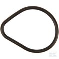 thumbnail image 1 of Honda Pump Cover O-Ring, 1 of 1